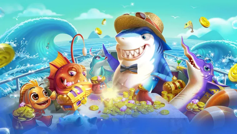 Overview of Jili56.com online gaming platform